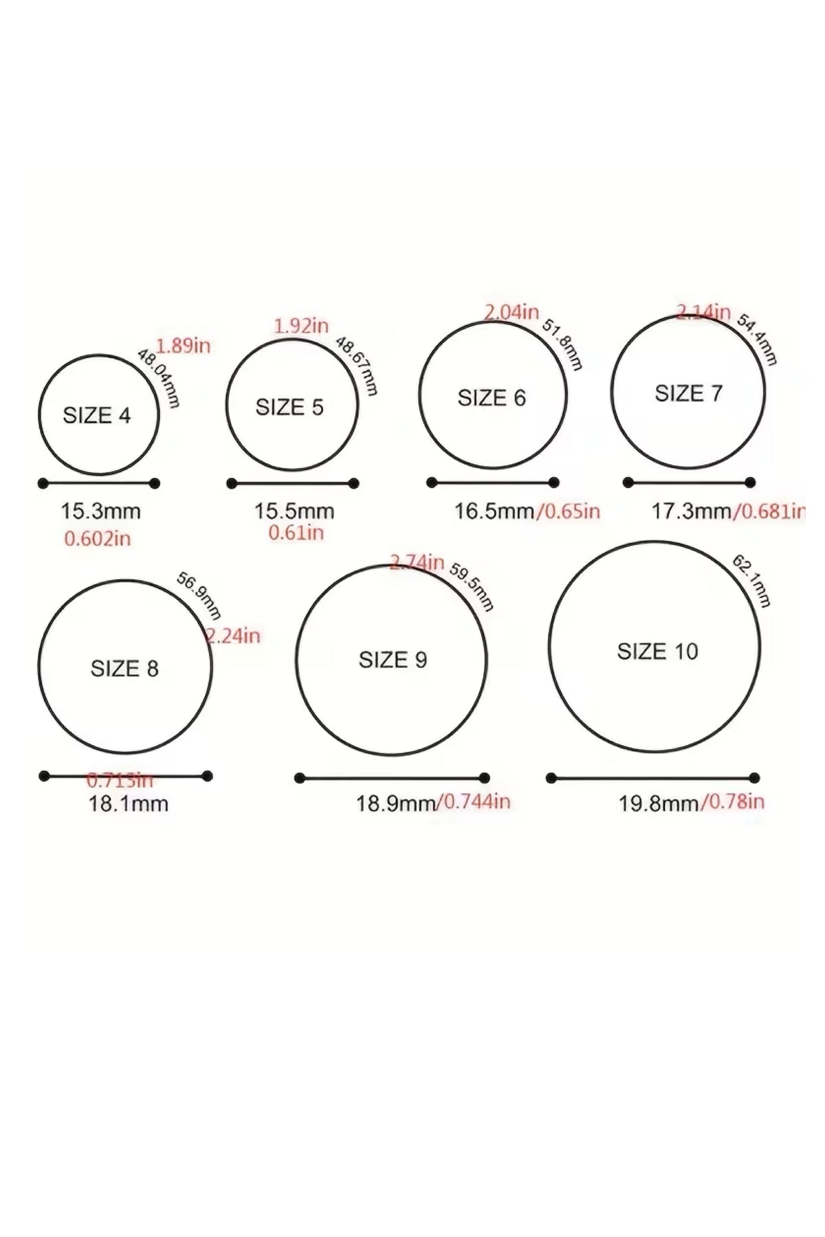 Pure Steel Ring Soft Bubbly Gold