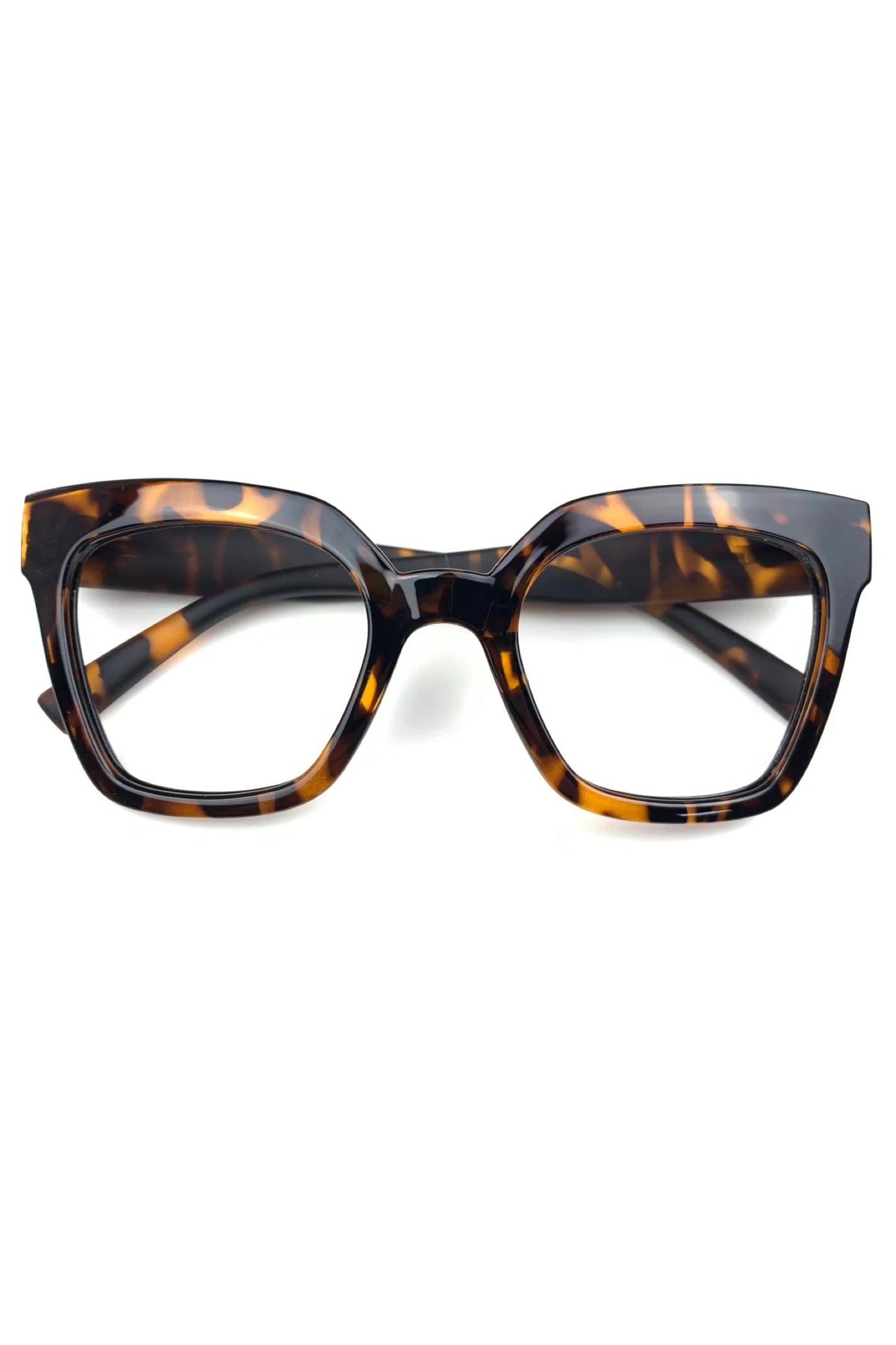 Valentina Tortoise Shell