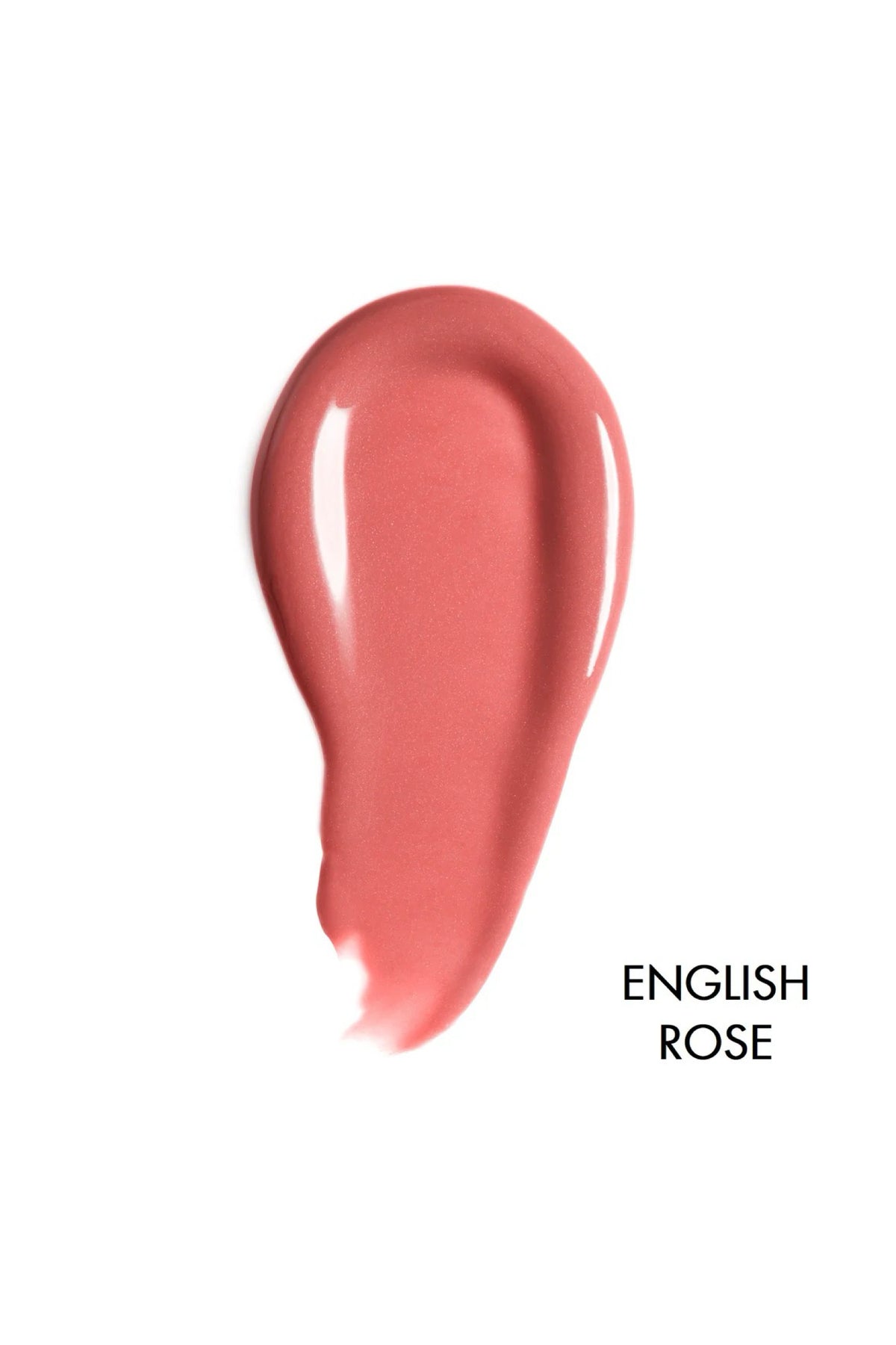 Lip Gloss English Rose