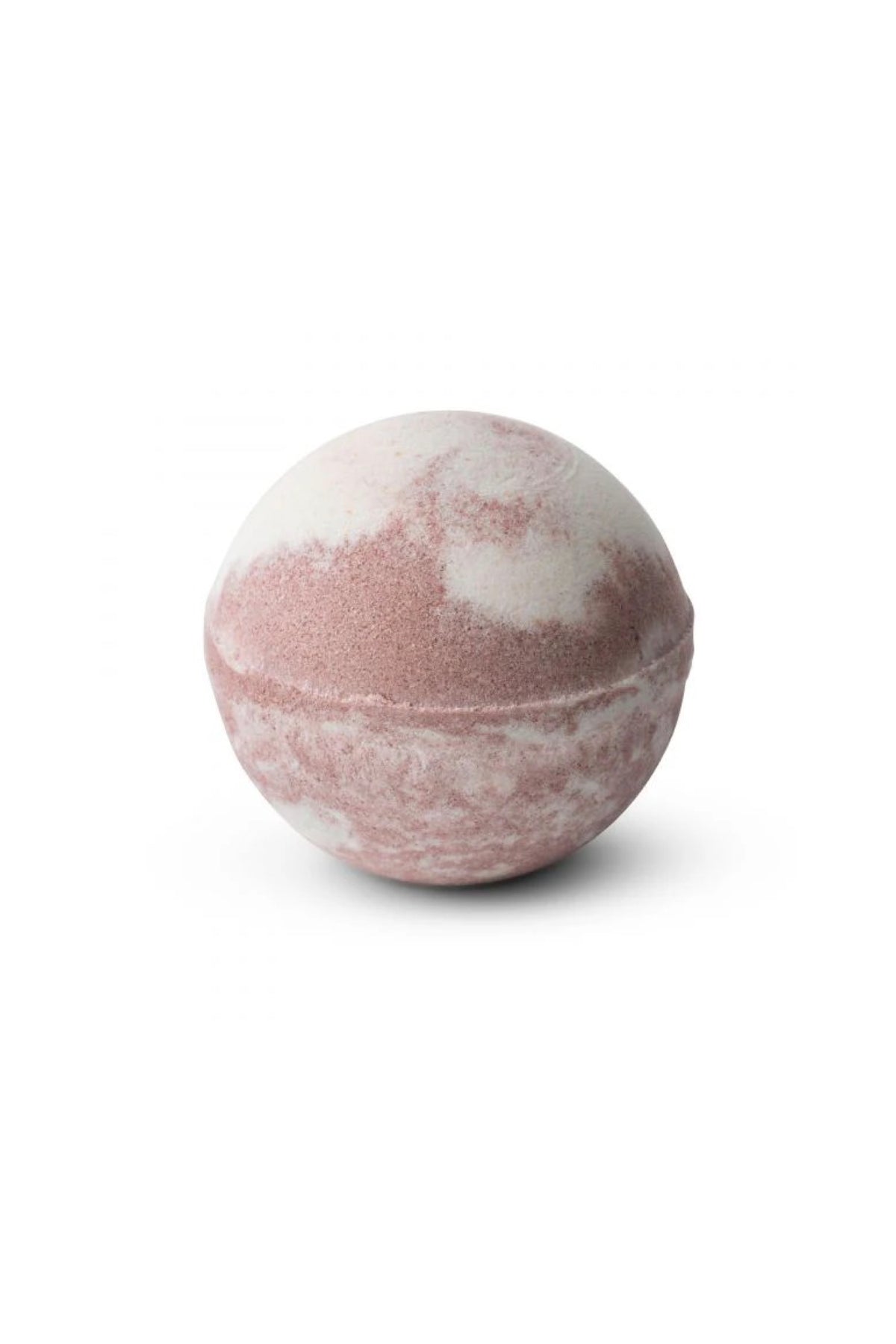 Vanilla Bean Bath Bomb 150g