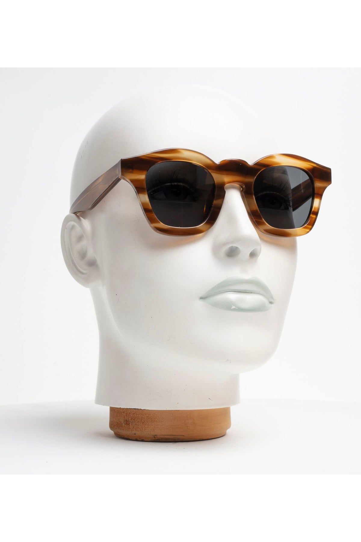 Nymph Sunglasses
