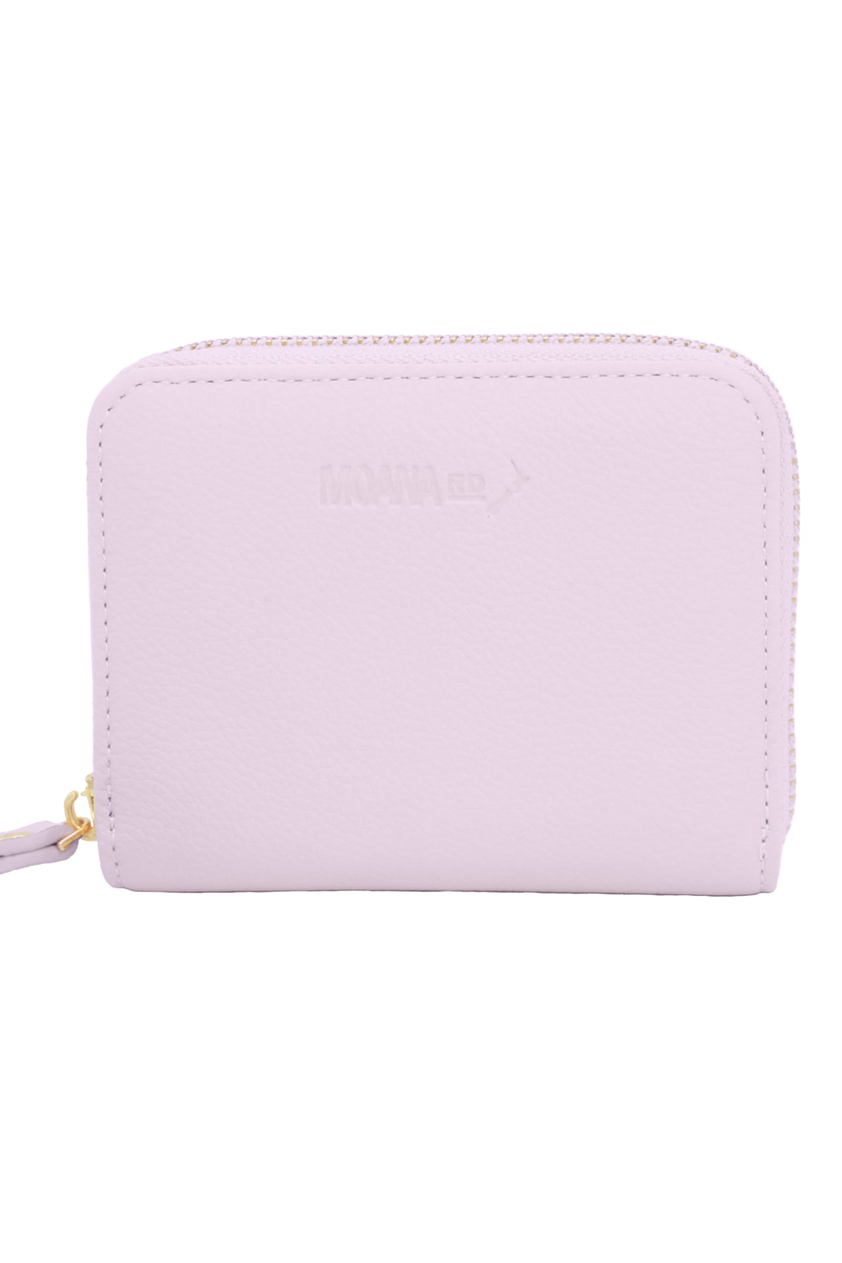 Mission Bay Wallet Lilac