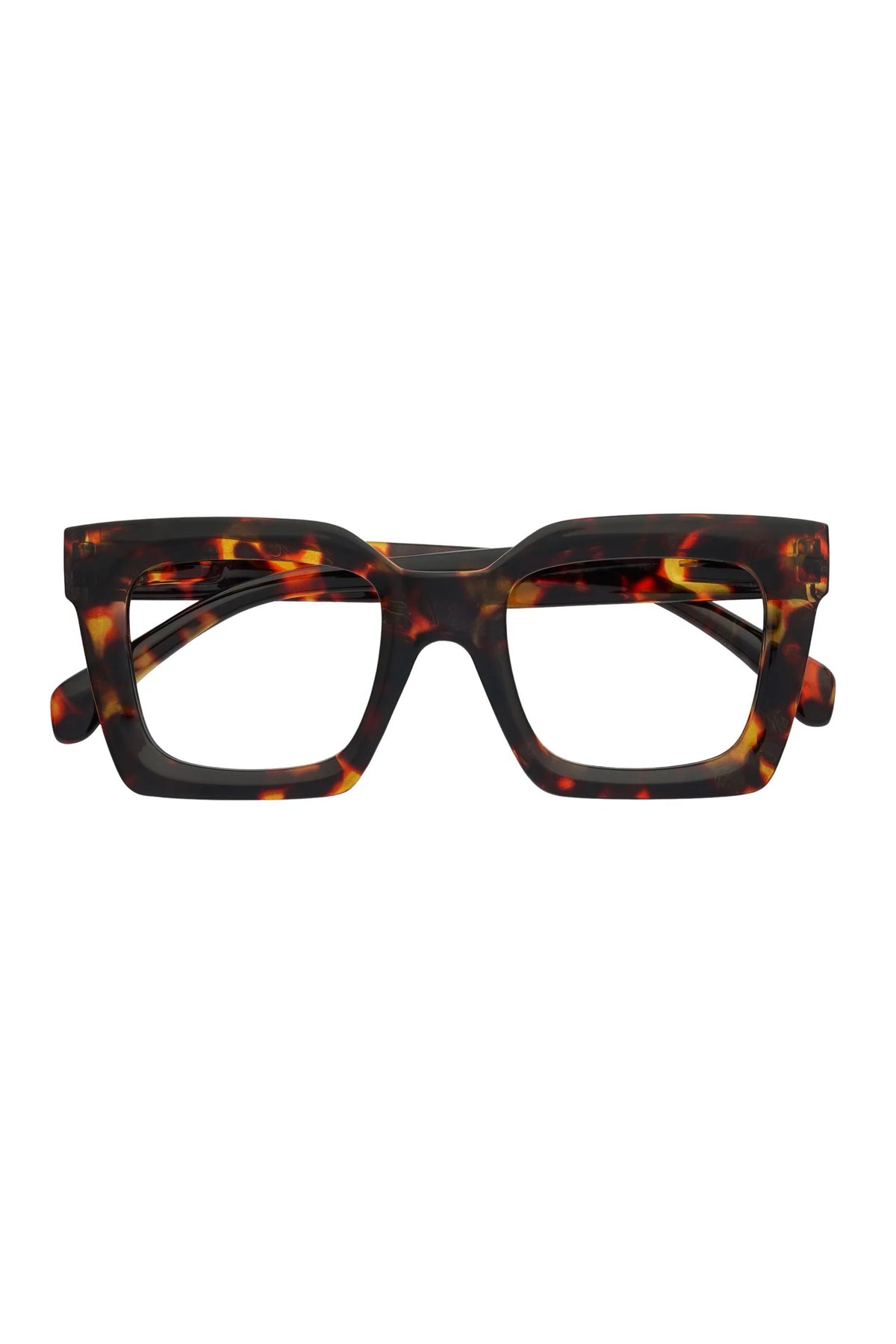 Asher Tortoise Shell