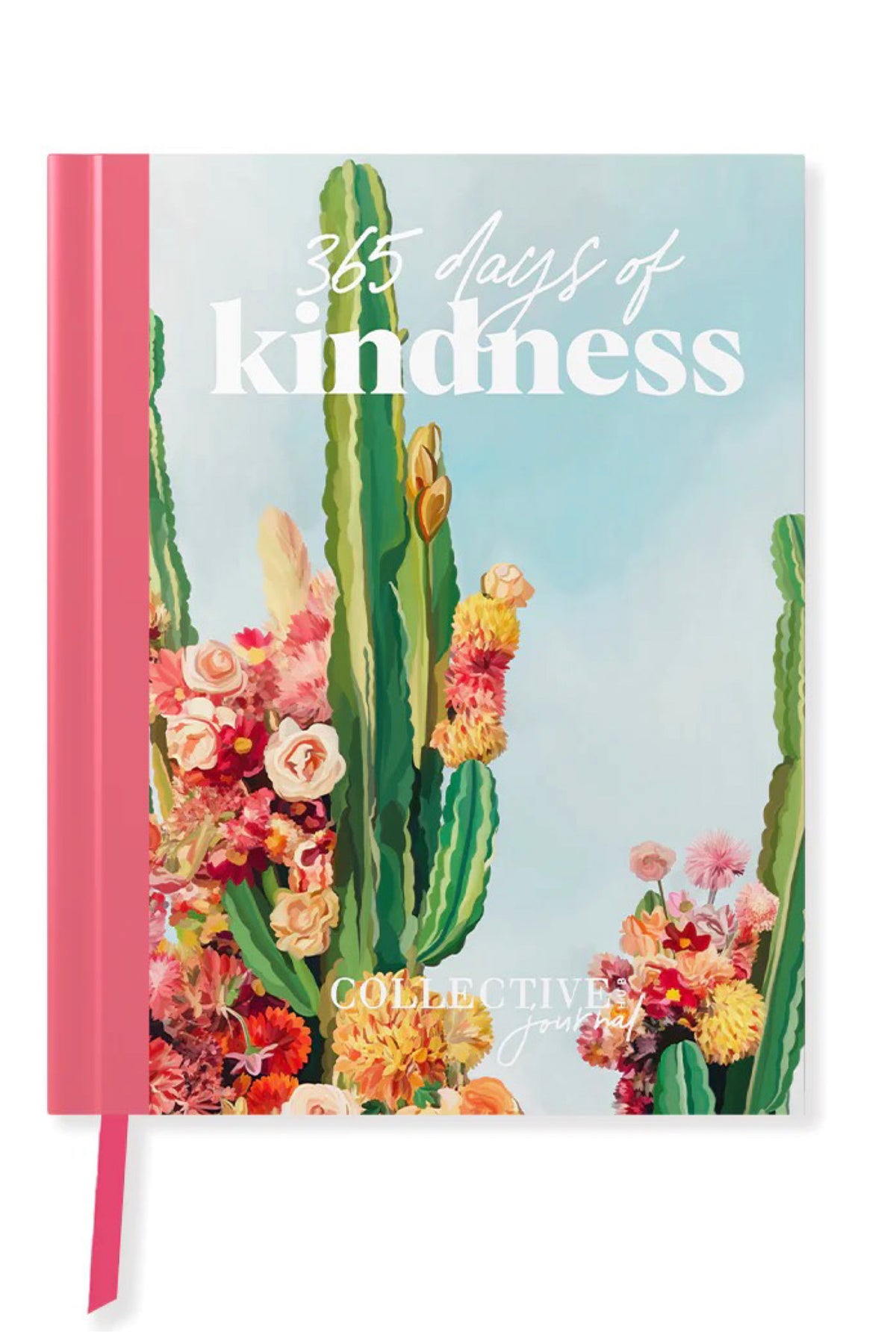 Kindness Journal