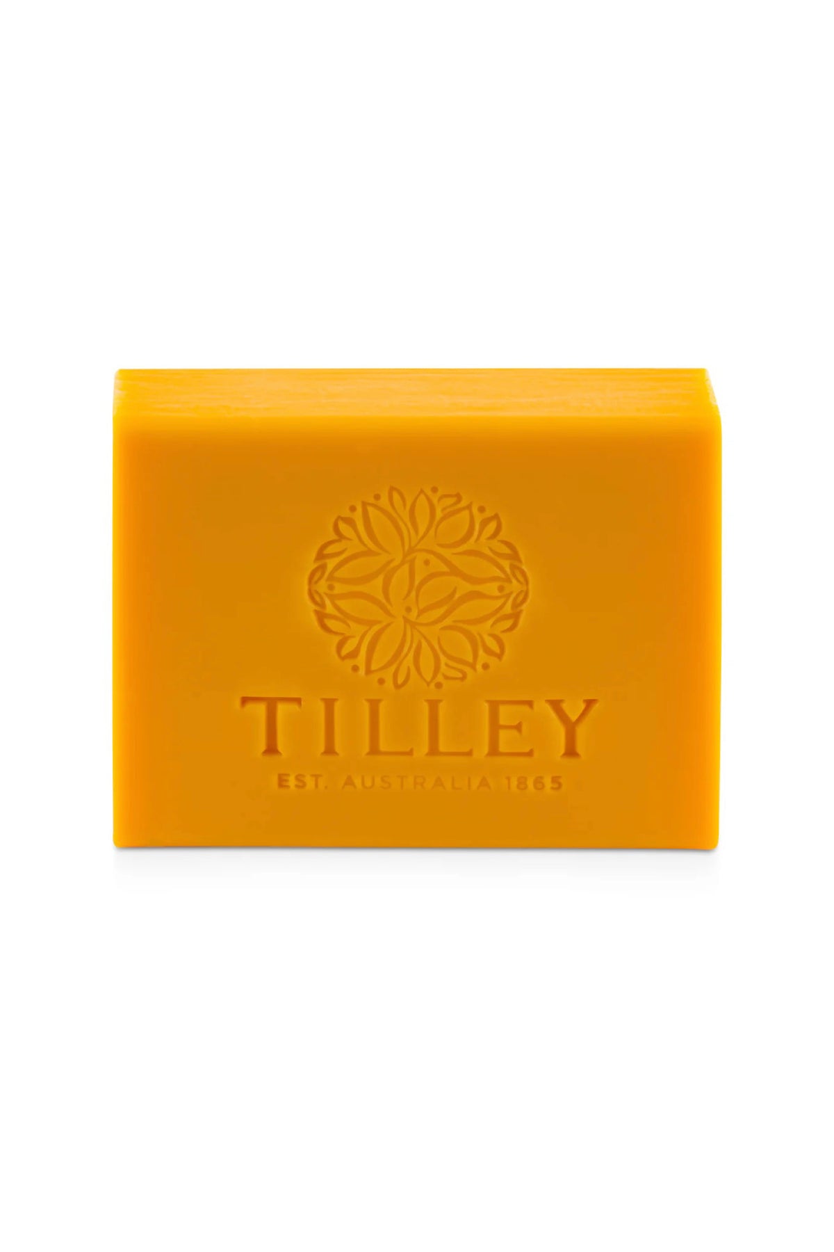 Mango Delight Soap
