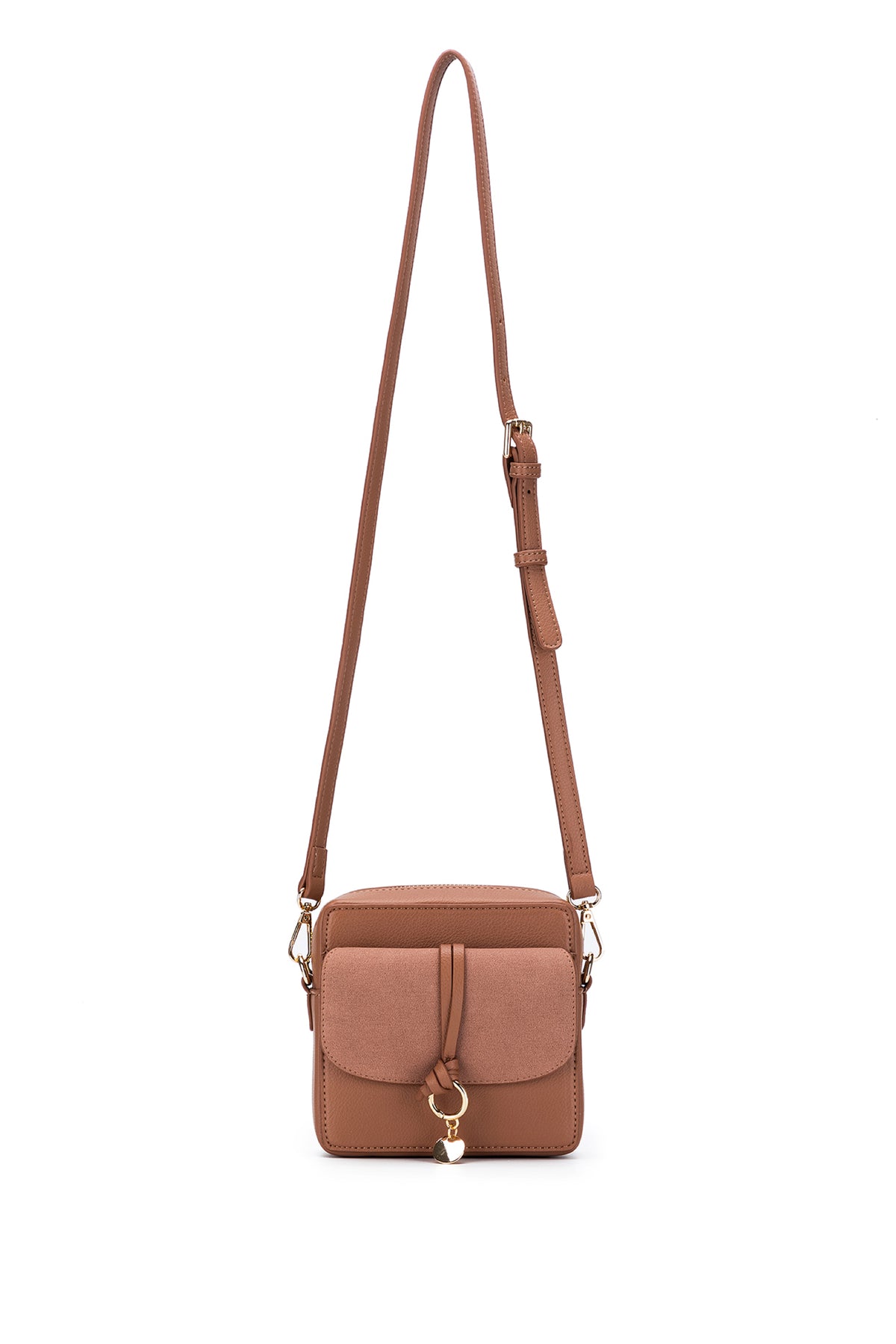 Cynthia Bag Pink