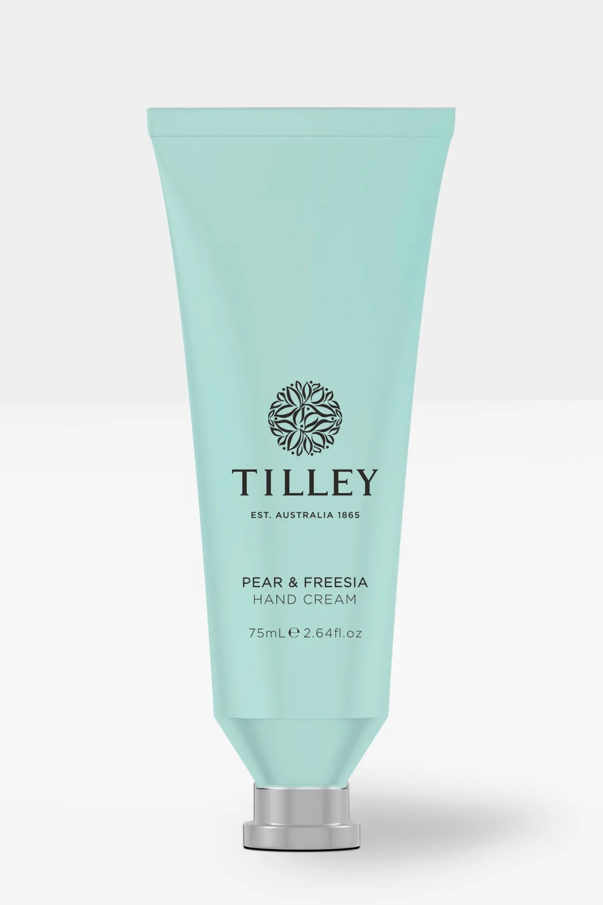 Essentials Trio Set 3x75ml Scrub Lotion & Hand Cream