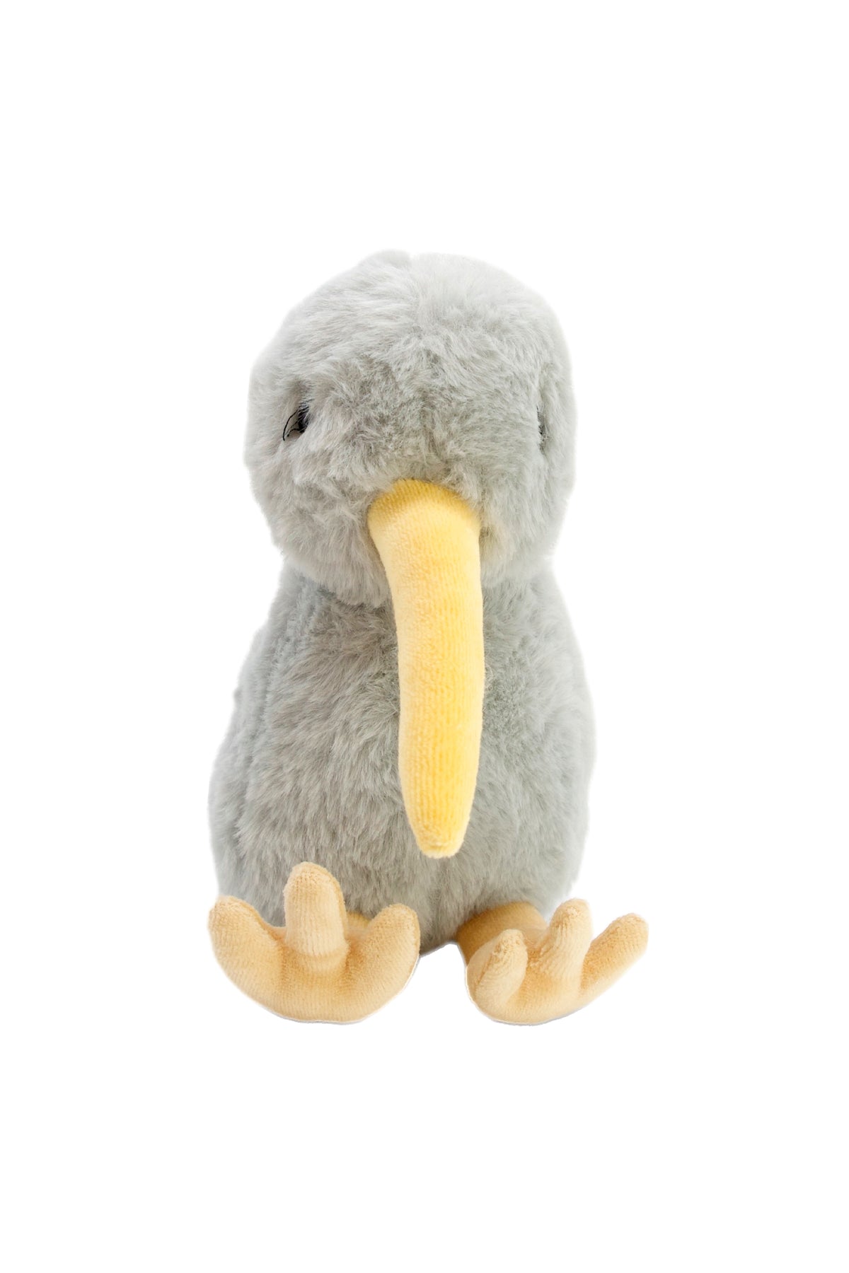 Pastel Pals Kiwi Plush Sky