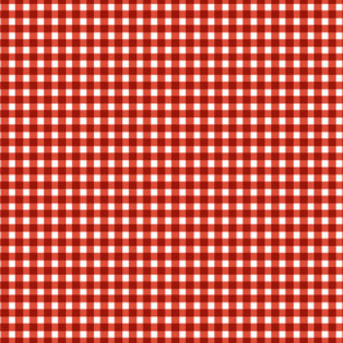 Classic Check Lipstick