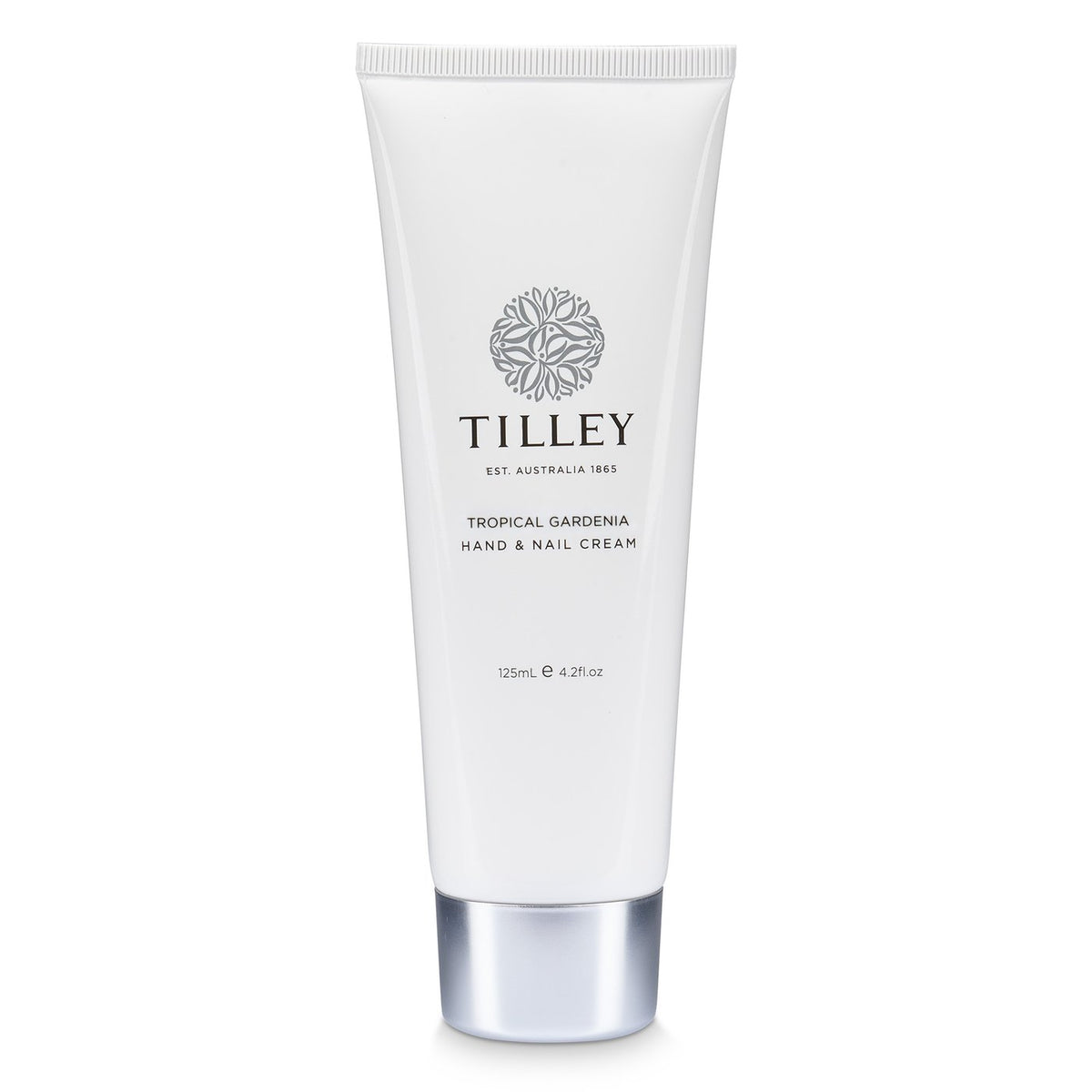 Tilley Hand Cream Bon Bon - LIMITED EDITION