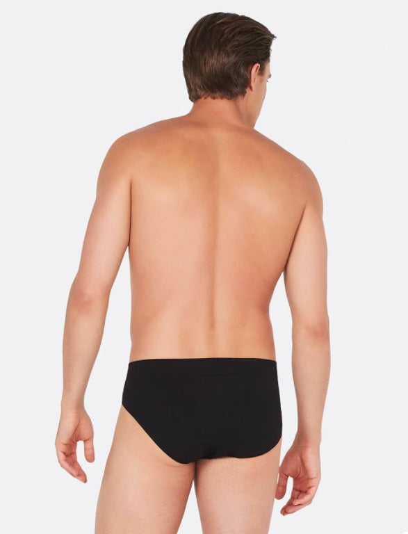 Men's Original Brief Black