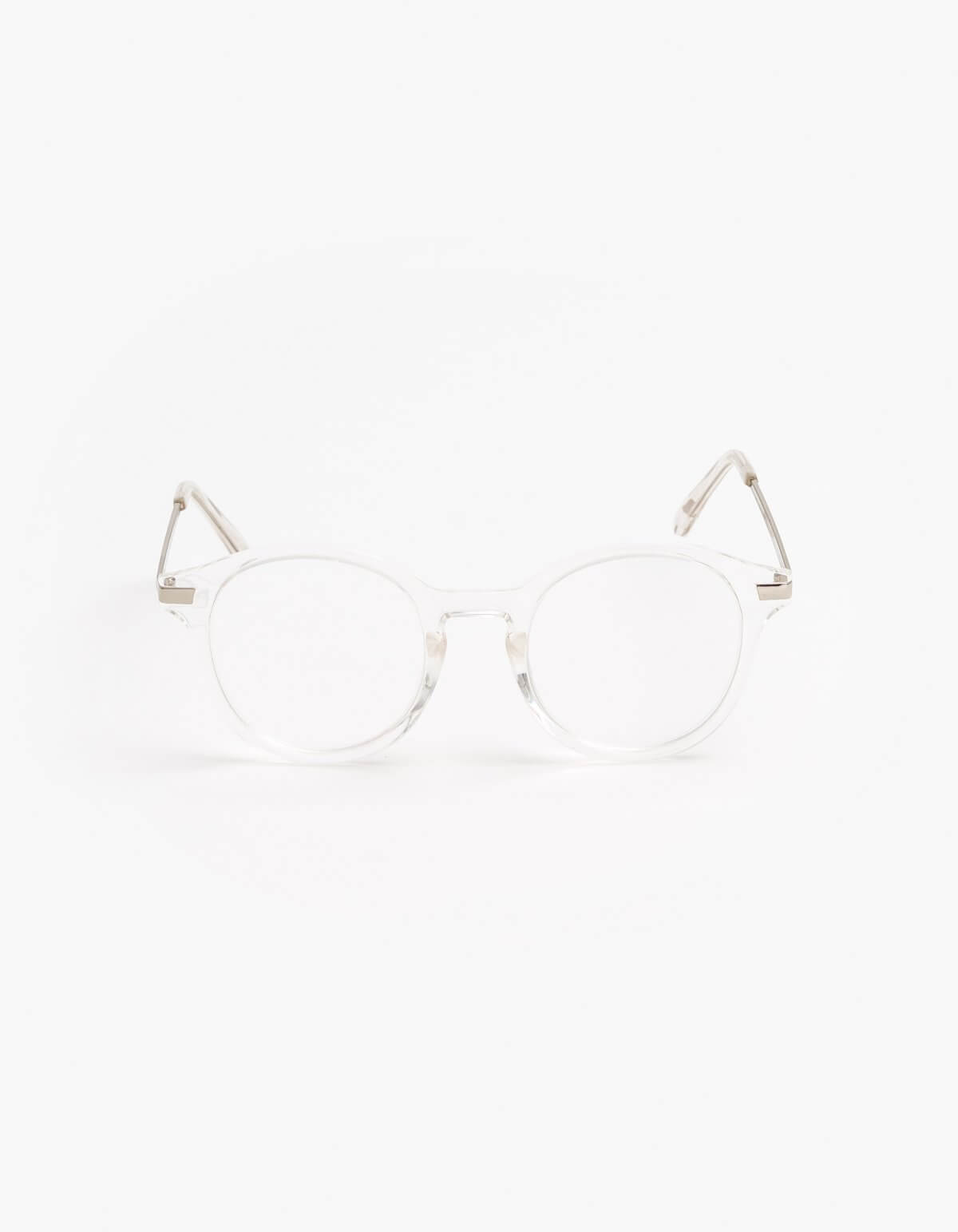Blaire Clear Readers