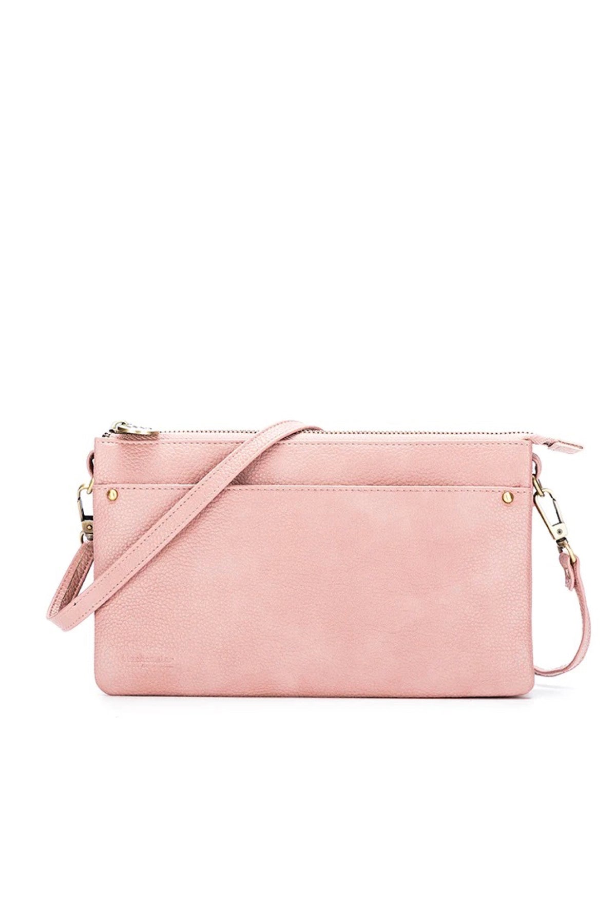 Millie Bag Pretty In Pink