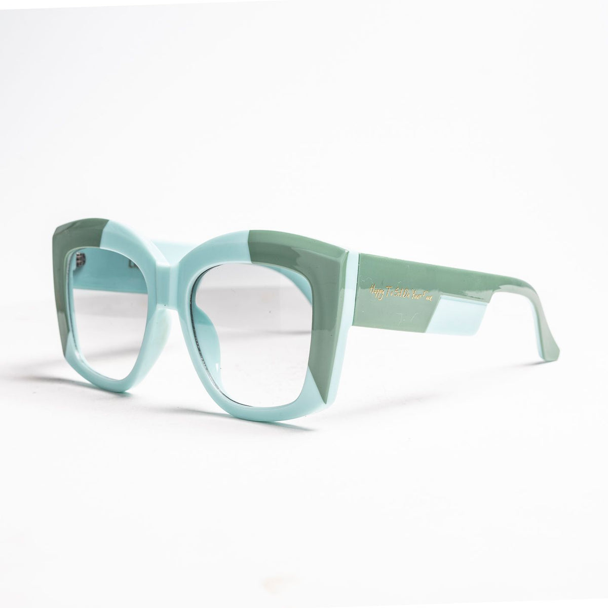 Lido Sunglasses