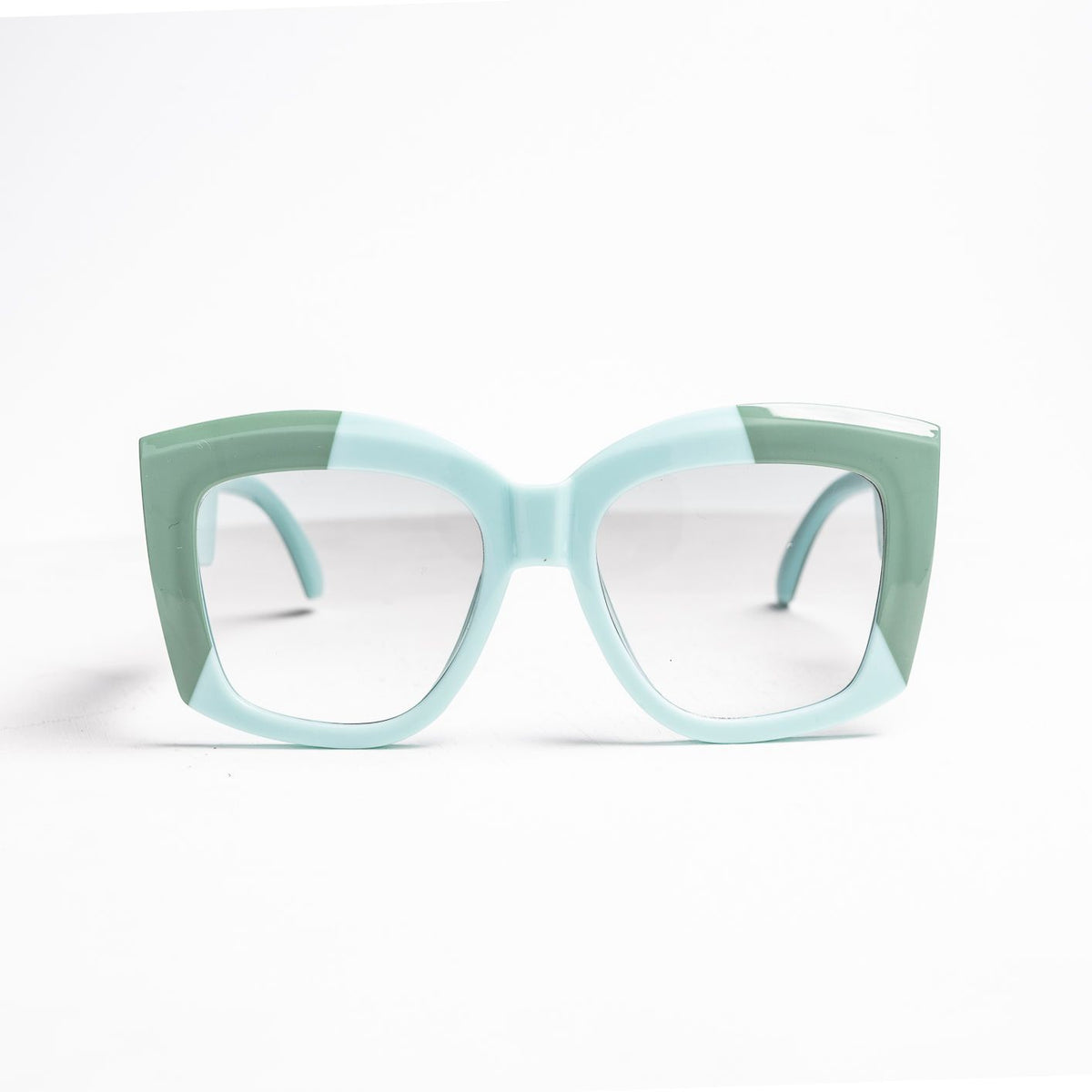 Lido Sunglasses