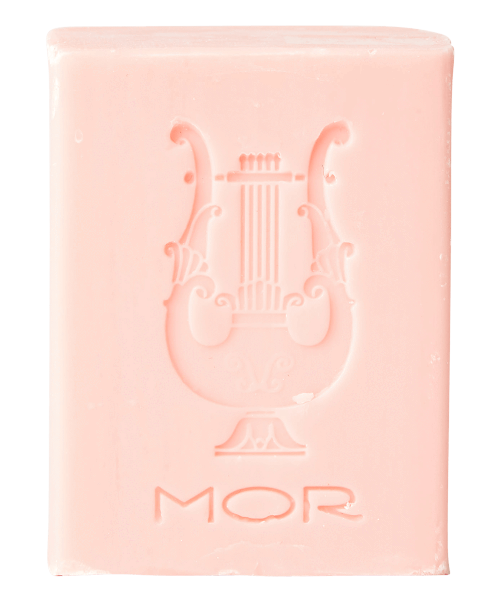 Little Luxuries Soapette - Merry Marshmallow