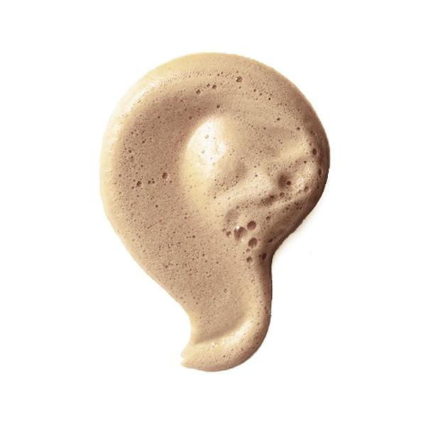 One Night Tan Mousse